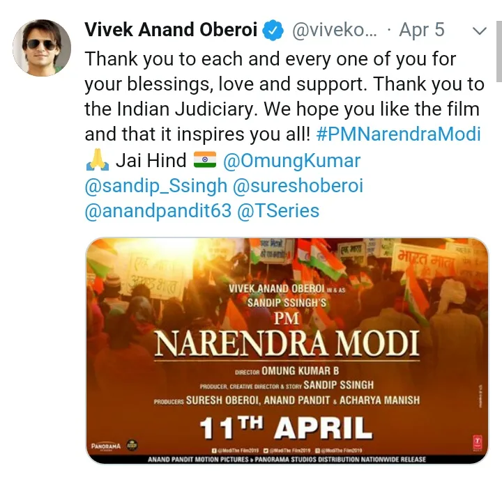 pm.modi
